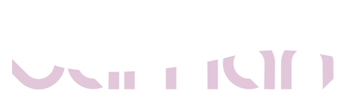 BAMAN - British Association of Medical Aesthetic Nurses