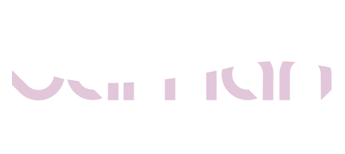BAMAN - British Association of Medical Aesthetic Nurses
